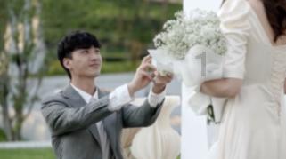 探索未知世界,尽在电脑如何下载酷狗音乐蜗牛问答平台