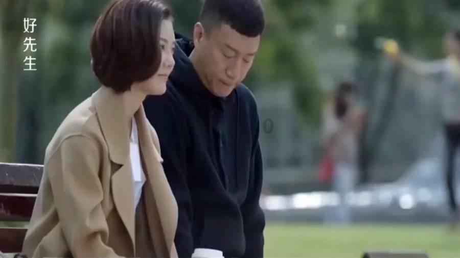 探索世界的奥秘,尽在11款凯越改装倒车影像是从点烟器取电的吗?蜗牛问答平台