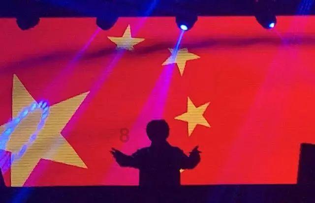 长生不老跟穿越时空哪个比较容易实现?问答网-专注于解决您的问题